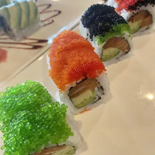 food, sashimi, sushi and sashimi, sushi