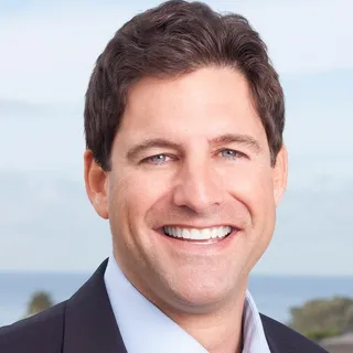 Seth C.