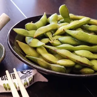Edamame