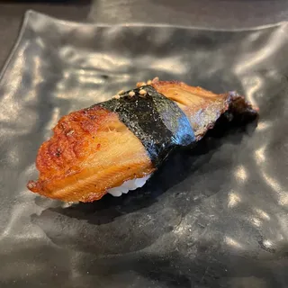 Unagi Nigiri