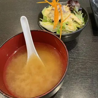 Wasabi Sashimi(M) 2 to 4 people