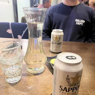 $10 All You Can Drink