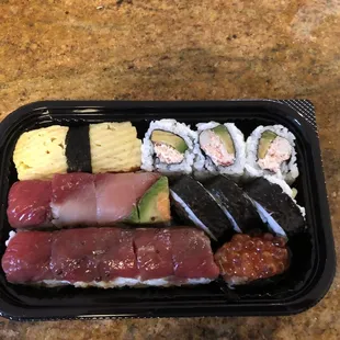 sashimi, food, sushi and sashimi, sushi