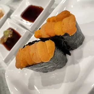 Uni