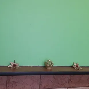Decor
