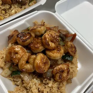 Rice