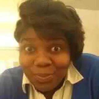 Courtney C.