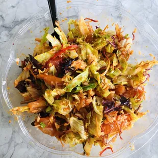 nachos, food