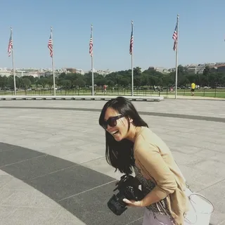 Michelle K.