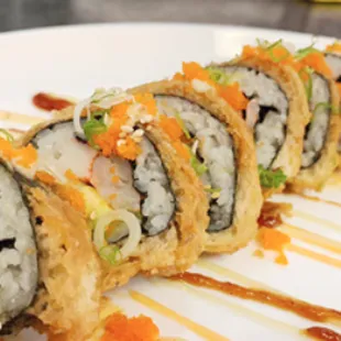 sashimi, sushi, food, sushi and sashimi