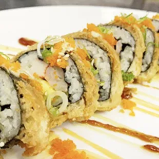 food, sushi and sashimi, sashimi, sushi