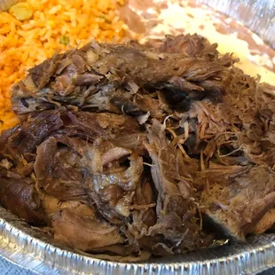 Carnitas