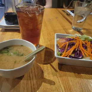 chowder, food, soups and chowder, soup