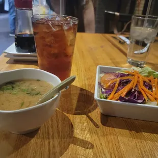 soup, food, soups and chowder, chowder