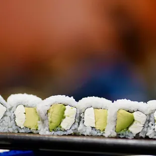 Wasabi Hinkaku