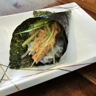 sashimi, food, sushi, sushi and sashimi