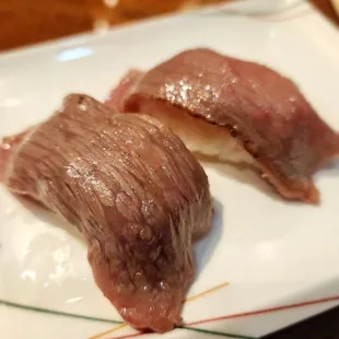 Wagyu