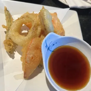 sushi and sashimi, food, sashimi, sushi