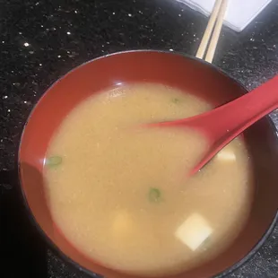 food, soups and chowder, soup, chowder