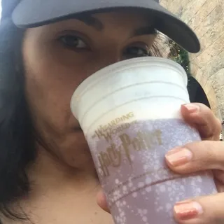 Rosa D.