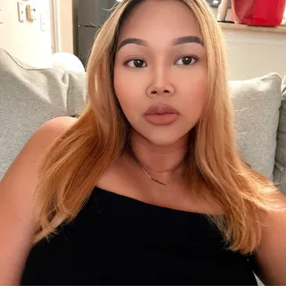 Vichika P.