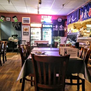 Interior 2