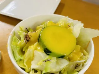 Sushi-Masa Japanese Restaurant