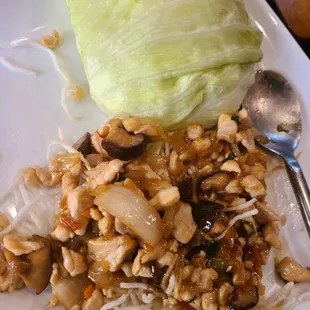 wraps, burrito, burritos and wraps, food