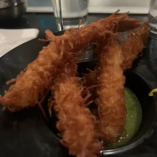 Wasabi Japanese Steakhouse