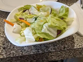 Fuji Japanese Restaurant