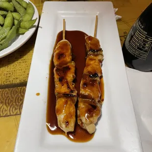 sushi, food, sushi and sashimi, sashimi