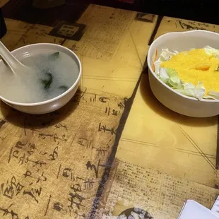 soup, food, soups and chowder, chowder