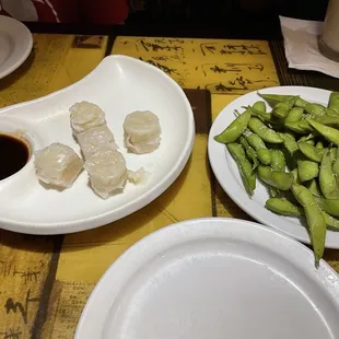 sashimi, food, sushi, sushi and sashimi