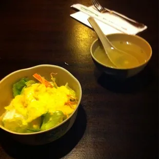 food, chowder, soup, soups and chowder