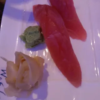 Tuna