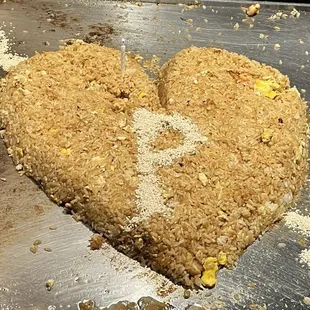 Bday Love @Wasabi -Jax