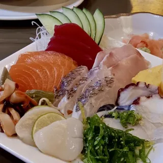 Chirashi