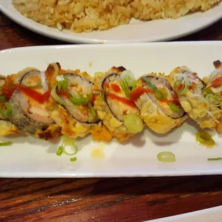 Japanese