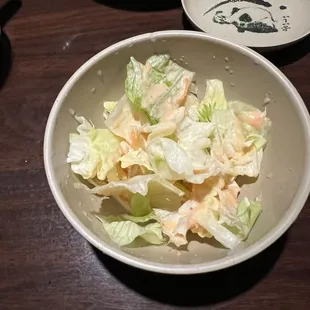 Wasabi