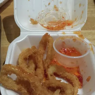 chicken, food, chicken wings, chicken wings and fried chicken, fried chicken, poultry, fried chicken wings, bbq chicken, bbq wings