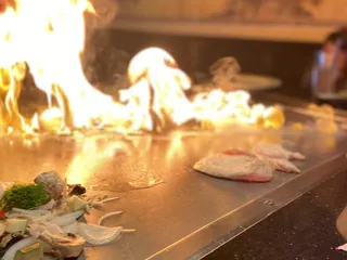 Otani Japanese Restaurant