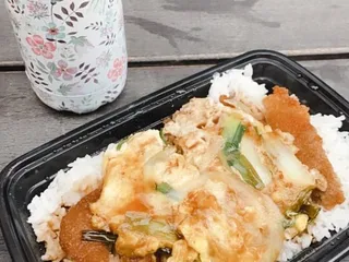 Otani Noodle - Uptown