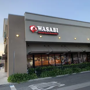 1/12/23 Checking this place out