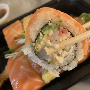 1/12/23 Delicious!