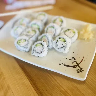 sashimi, sushi and sashimi, food, sushi