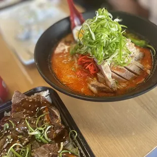 ramen, noodles, ramen and noodles, noodle soup, food, noodle dish