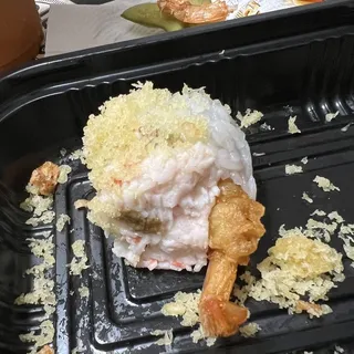 Crunch Roll