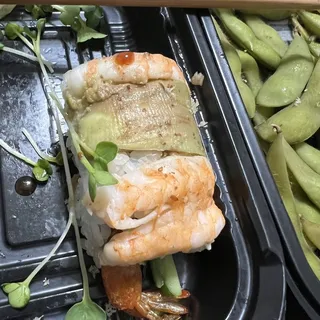 Tiger Roll