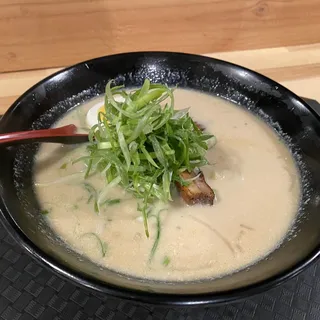 hardwick ramen