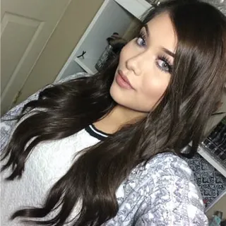 Jazmine H.